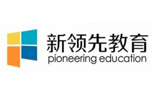 教育機構加盟全解析 成本、盈利與品牌選擇